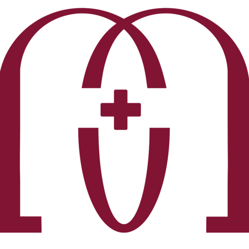 Hệ Thống Phòng Khám Chuyên Khoa Thẩm Mỹ K-Eyelid