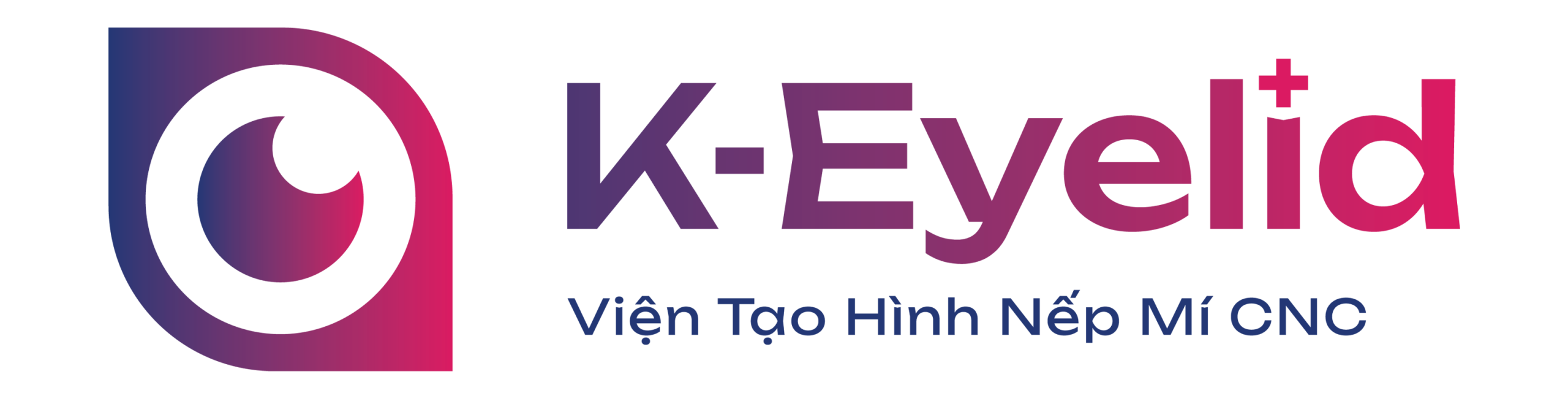 Hệ Thống Phòng Khám Chuyên Khoa Thẩm Mỹ K-Eyelid