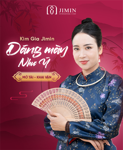 Trang chủ 18 banner jimin mobile