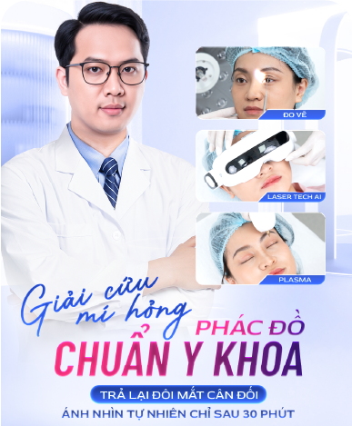 Trang chủ 3 Section 1 Image 2