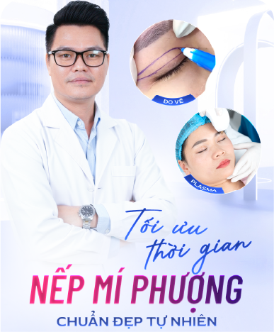 Trang chủ 5 Section 1 Image 3