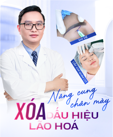 Trang chủ 4 Section 1 Image