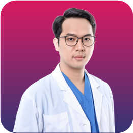 Trang chủ 10 bac si 1