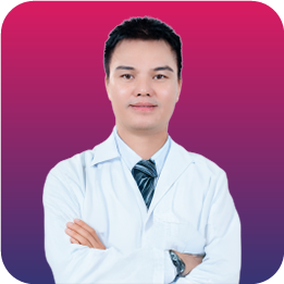 Trang chủ 12 bac si 2