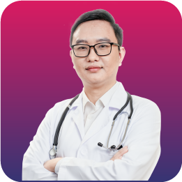 Trang chủ 11 bac si 3