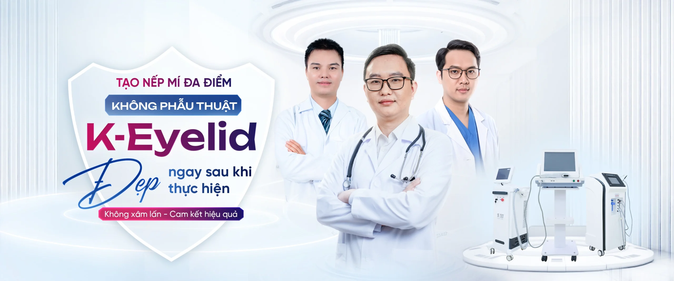 Trang chủ 1 banner web scaled