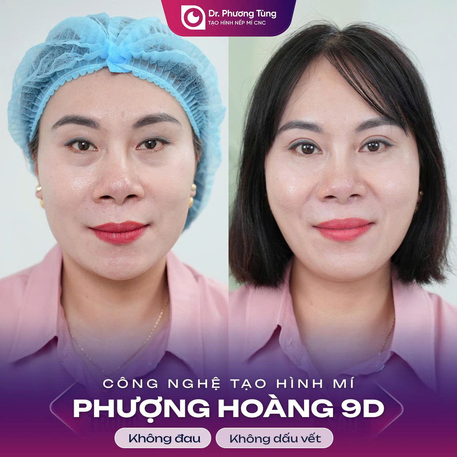 Trang chủ 21 z6721332522224 532378cfb329f820931a3ec3fe8bf086